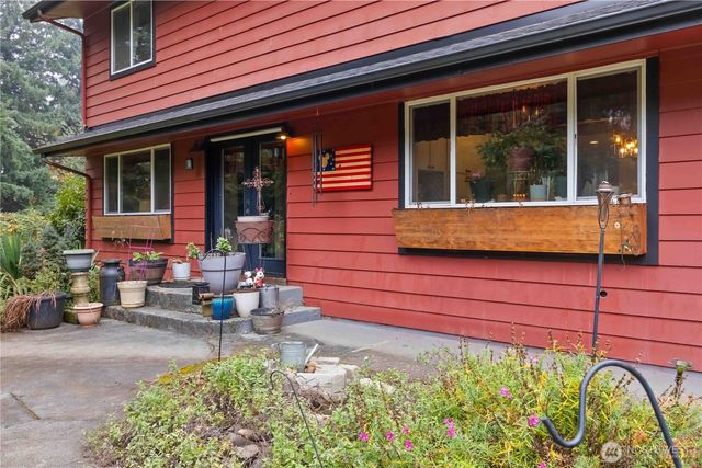 17833 NE 209th Street, Battle Ground, WA 98604