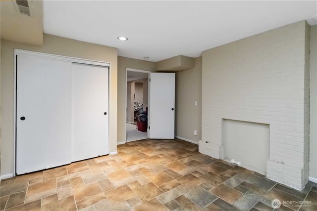 17833 NE 209th Street, Battle Ground, WA 98604