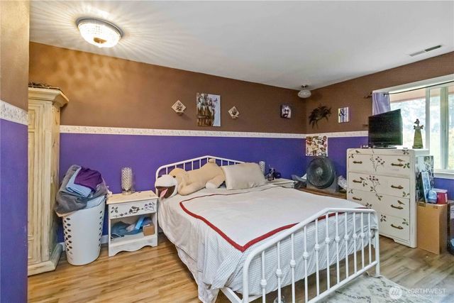 17833 NE 209th Street, Battle Ground, WA 98604