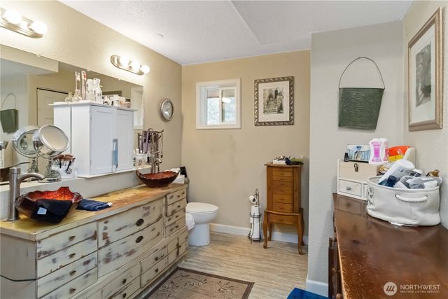 17833 NE 209th Street, Battle Ground, WA 98604