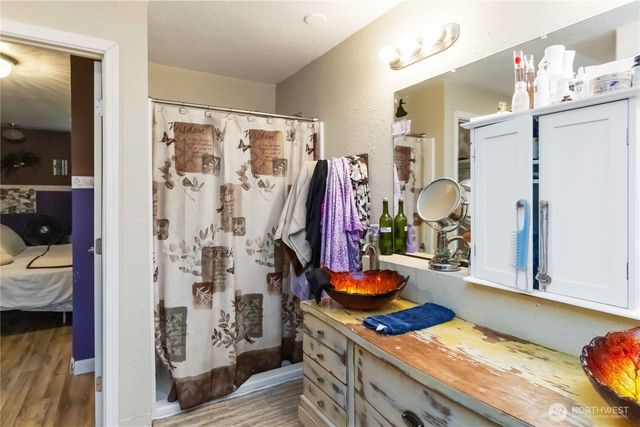 17833 NE 209th Street, Battle Ground, WA 98604