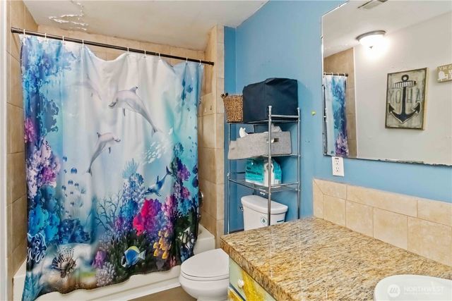 17833 NE 209th Street, Battle Ground, WA 98604