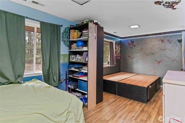 17833 NE 209th Street, Battle Ground, WA 98604