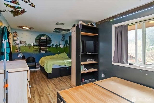 17833 NE 209th Street, Battle Ground, WA 98604