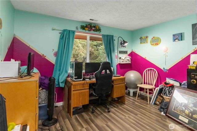 17833 NE 209th Street, Battle Ground, WA 98604