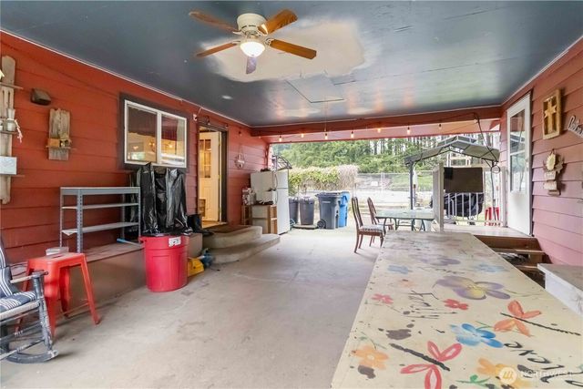 17833 NE 209th Street, Battle Ground, WA 98604