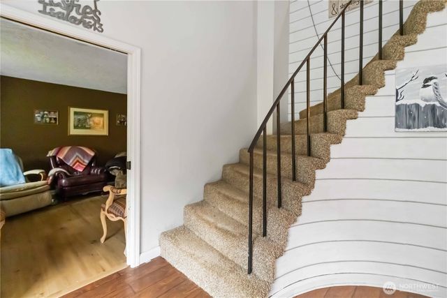 17833 NE 209th Street, Battle Ground, WA 98604