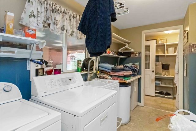 17833 NE 209th Street, Battle Ground, WA 98604