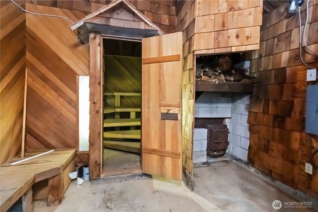 17833 NE 209th Street, Battle Ground, WA 98604