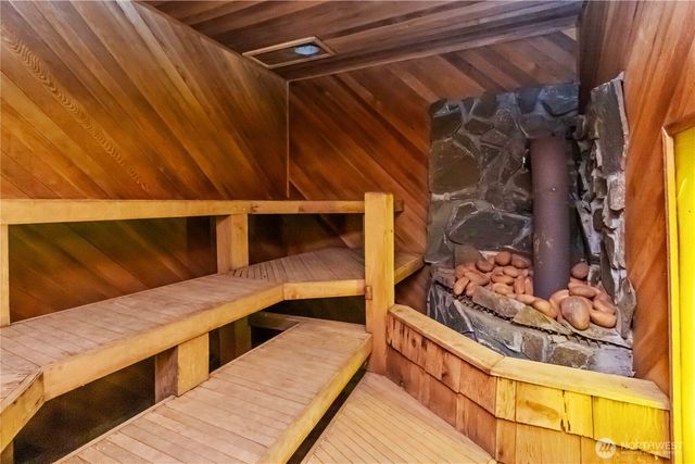 17833 NE 209th Street, Battle Ground, WA 98604