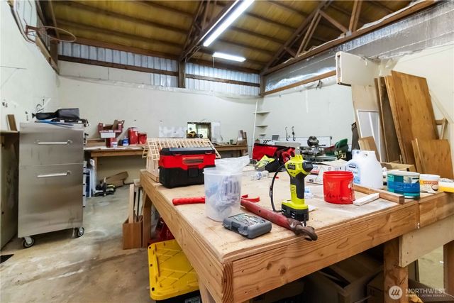 17833 NE 209th Street, Battle Ground, WA 98604