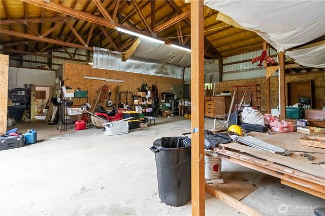 17833 NE 209th Street, Battle Ground, WA 98604