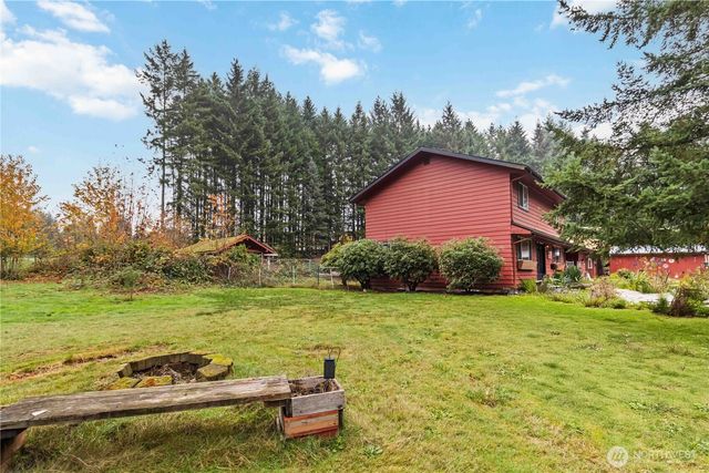 17833 NE 209th Street, Battle Ground, WA 98604