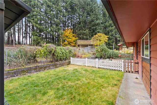 17833 NE 209th Street, Battle Ground, WA 98604