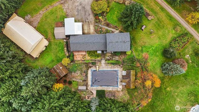 17833 NE 209th Street, Battle Ground, WA 98604