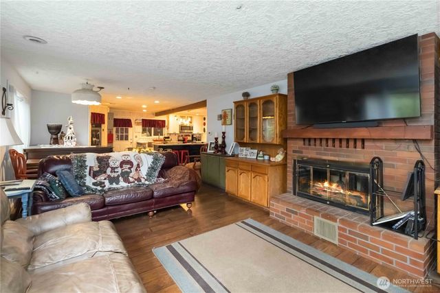 17833 NE 209th Street, Battle Ground, WA 98604