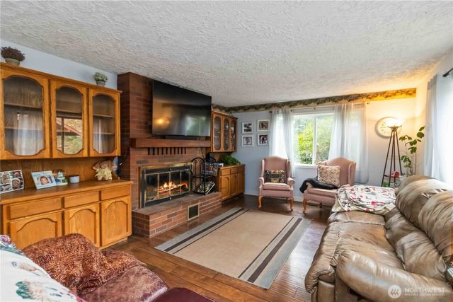 17833 NE 209th Street, Battle Ground, WA 98604