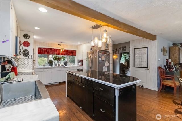 17833 NE 209th Street, Battle Ground, WA 98604