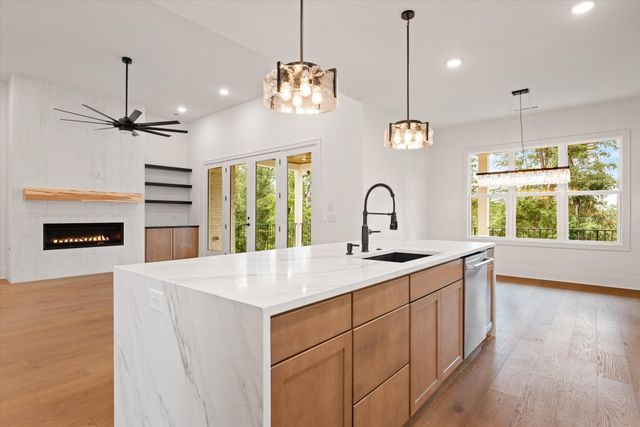 342 Raintree Drive, Hendersonville, TN 37075