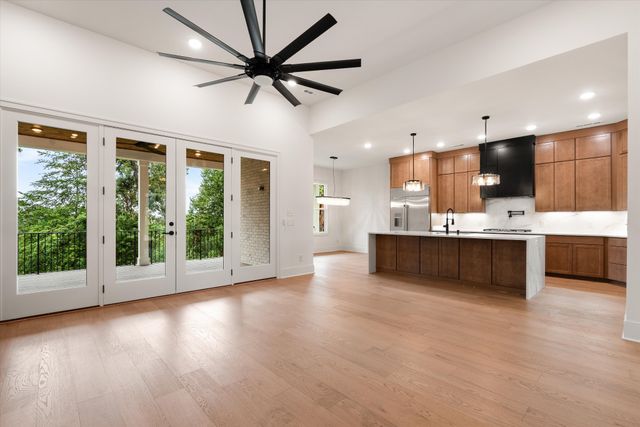 342 Raintree Drive, Hendersonville, TN 37075