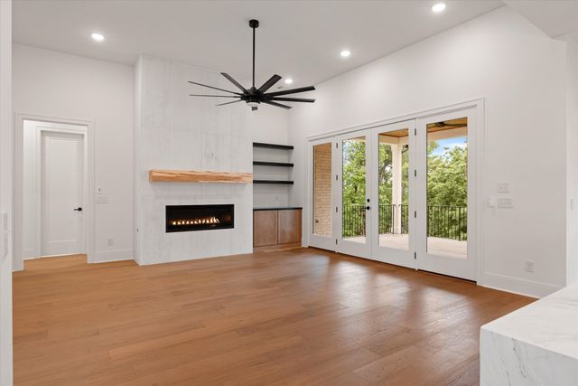 342 Raintree Drive, Hendersonville, TN 37075
