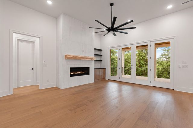 342 Raintree Drive, Hendersonville, TN 37075
