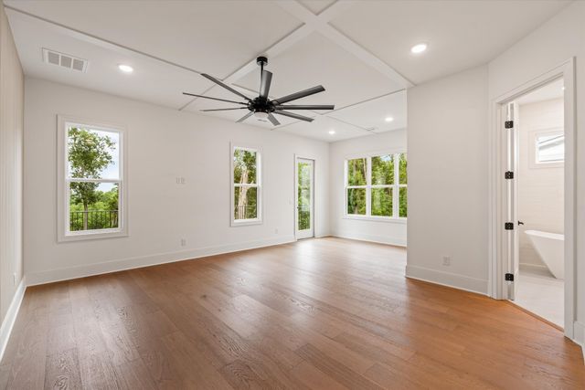 342 Raintree Drive, Hendersonville, TN 37075
