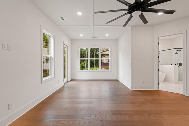 342 Raintree Drive, Hendersonville, TN 37075