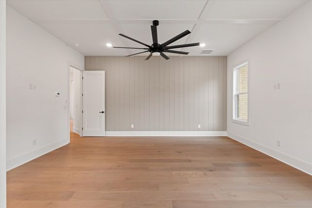 342 Raintree Drive, Hendersonville, TN 37075