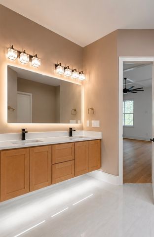342 Raintree Drive, Hendersonville, TN 37075