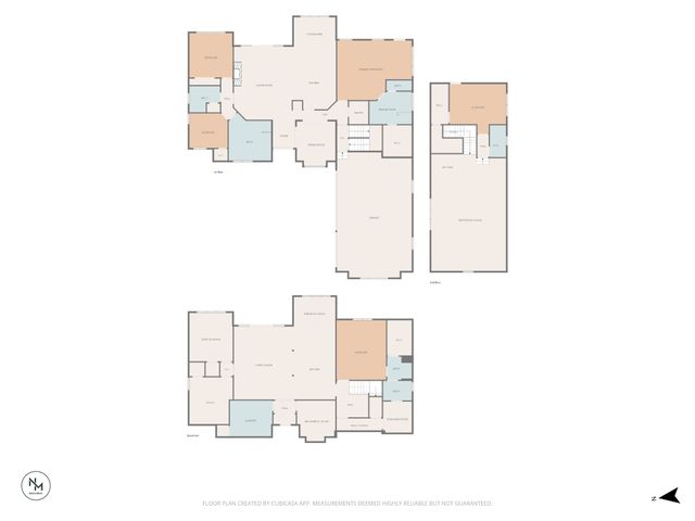 342 Raintree Drive, Hendersonville, TN 37075