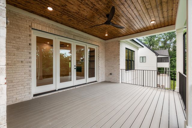 342 Raintree Drive, Hendersonville, TN 37075