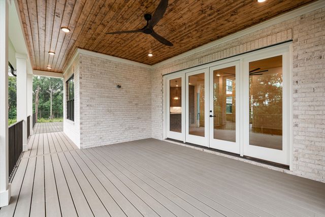 342 Raintree Drive, Hendersonville, TN 37075