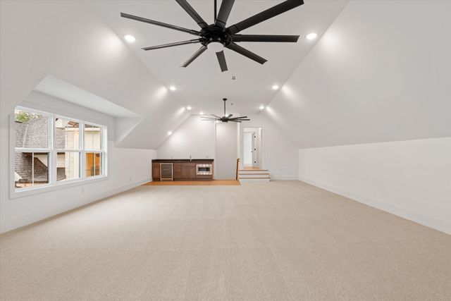 342 Raintree Drive, Hendersonville, TN 37075