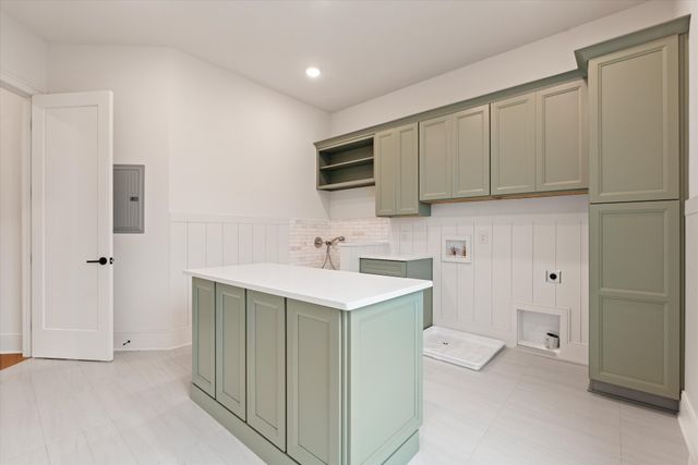 342 Raintree Drive, Hendersonville, TN 37075
