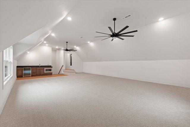 342 Raintree Drive, Hendersonville, TN 37075