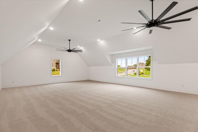 342 Raintree Drive, Hendersonville, TN 37075