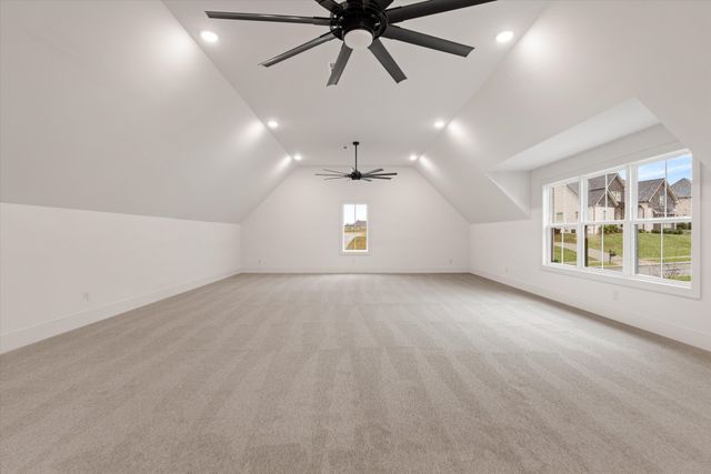 342 Raintree Drive, Hendersonville, TN 37075