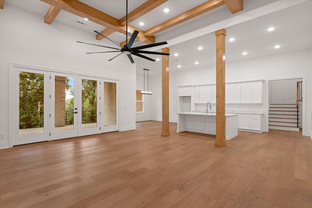 342 Raintree Drive, Hendersonville, TN 37075