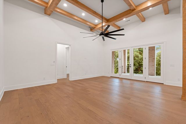 342 Raintree Drive, Hendersonville, TN 37075
