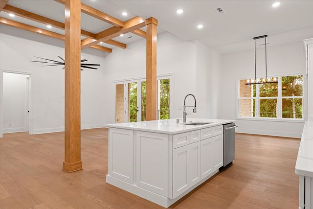 342 Raintree Drive, Hendersonville, TN 37075