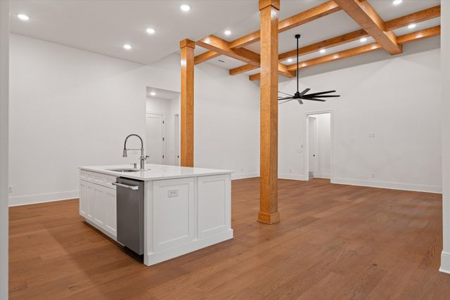 342 Raintree Drive, Hendersonville, TN 37075