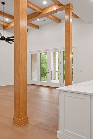 342 Raintree Drive, Hendersonville, TN 37075