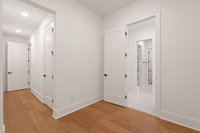 342 Raintree Drive, Hendersonville, TN 37075