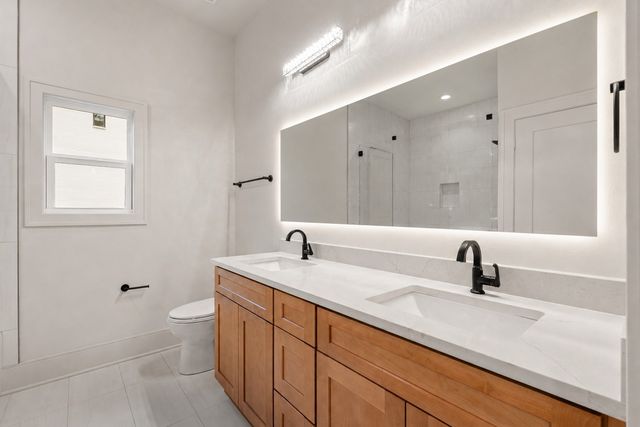 342 Raintree Drive, Hendersonville, TN 37075