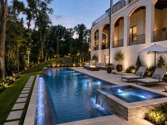 342 Raintree Drive, Hendersonville, TN 37075