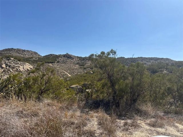 0 ShortCut, Aguanga, CA 92536