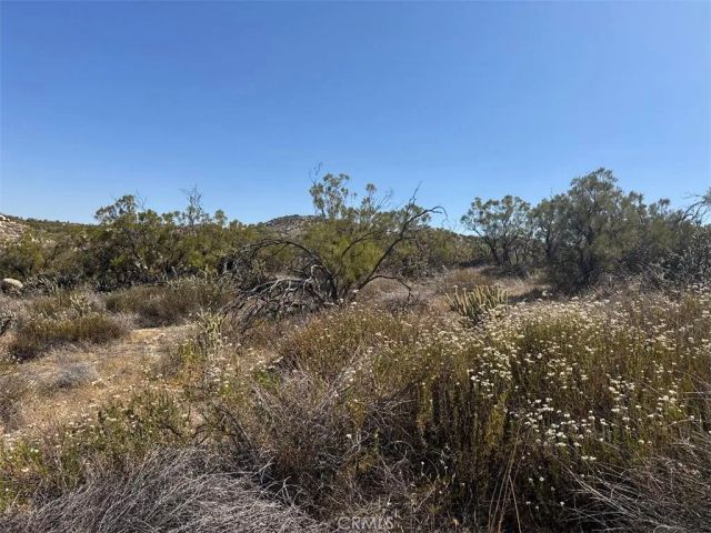 0 ShortCut, Aguanga, CA 92536