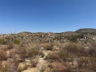 0 ShortCut, Aguanga, CA 92536