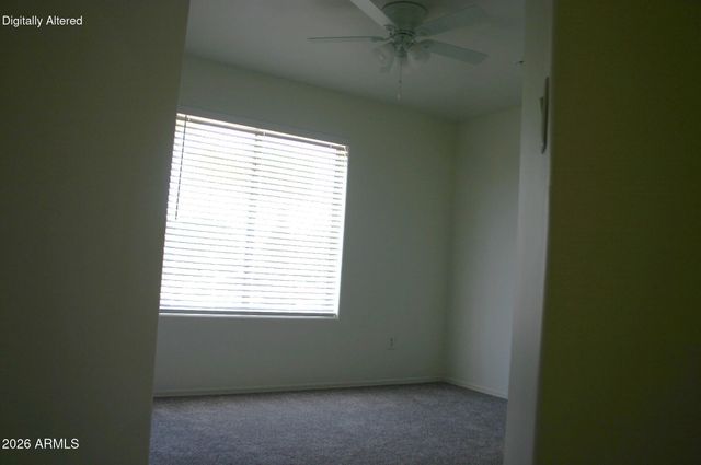 516 E VOGEL Avenue, Phoenix, AZ 85020